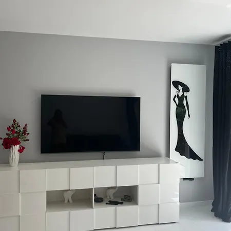 S$magnolia Appartamento